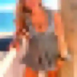Photo perso de Mariam, 27 ans à Wierre-Effroy - plan discret