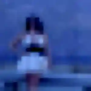 Noëlle, 33 ans, en ligne à Wierre-Effroy pour une rencontre coquine