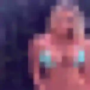 Belle Codou, 34 ans à Wiesviller - découvrir son profil