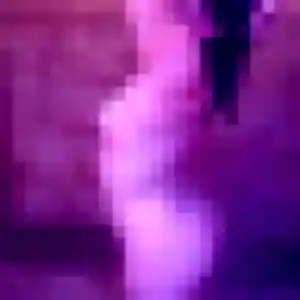Upendo, 21 ans, cherche un rencontre adulte à Wiesviller