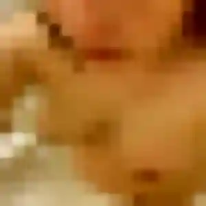 Delphine, 34 ans, connectée à Wignehies pour un rencontre adulte