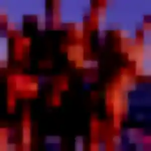 Photo exclusive de Diary, 32 ans à Wignehies - plan discret