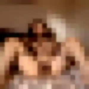Keza, fille de 45 ans propose rencontre adulte à Wignehies