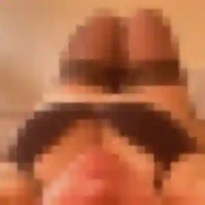 Photo privée de Stella, 38 ans à Wignehies - plan discret