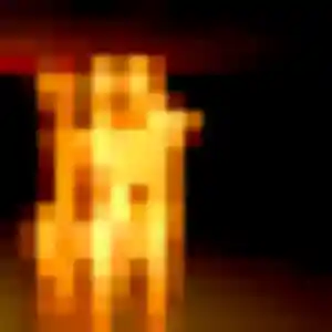 Ablavi, femme de 20 ans propose rencontre adulte à Willems