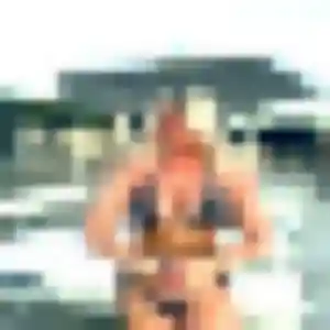 Grace, 33 ans, cherche un rencontre adulte à Willems