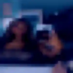 Photo sexy de Aliyah, 22 ans à Willerval - rencontre coquine