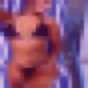 Ama de Willerval, 29 ans - rencontre adulte sans prise de tête