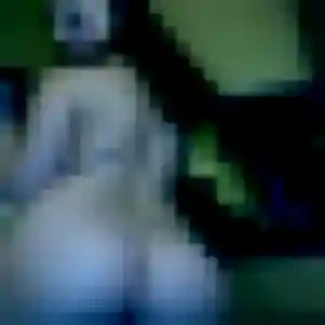 Photo de Aya à Willerval (45 ans) - rencontre adulte anonyme