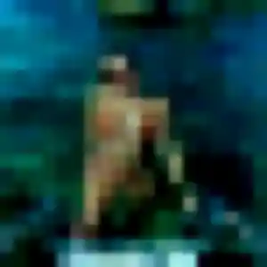 Rencontre Déborah, 32 ans à Willerval en privé