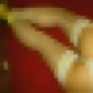 Dorothée (43 ans) à Willerval cherche une rencontre rapidement