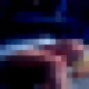 Photo de Isis à Willerval (30 ans) - rencontre adulte discret