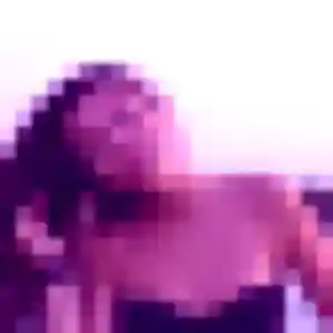 Nafi, 45 ans, dispo pour rencontre adulte à Willerval