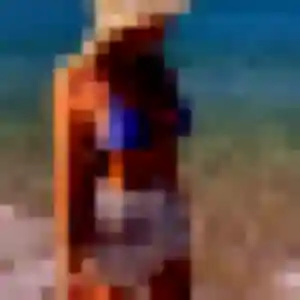 Shade (38 ans) à Willerval attend un rencontre adulte aujourd'hui