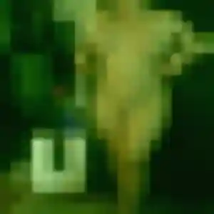 Thaïs, femme de 37 ans cherche rencontre adulte à Willerval