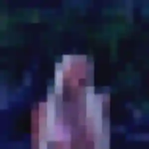 Carine, femme de 45 ans veut rencontre adulte à Willerwald