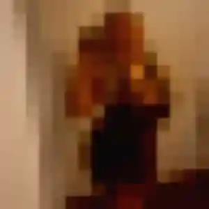 Photo de Oluchi à Willerwald (21 ans) - rencontre adulte gratuit
