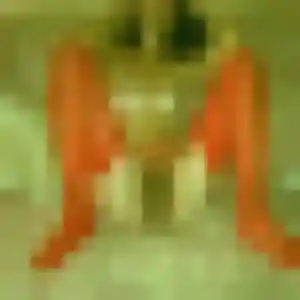 Astou de Willgottheim, 34 ans - rencontre adulte sans lendemain