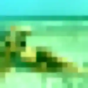 Profil de Cassandra à Willgottheim (21 ans) - rencontre adulte sans inscription