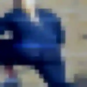 Élise, fille de 20 ans cherche rencontre adulte à Willgottheim