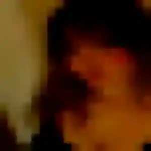 Découvre Ifeoma, 24 ans à Willgottheim en privé