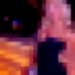 Photo exclusive de Maéva, 21 ans à Willgottheim - rencontre coquine