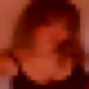 rencontre adulte à Willgottheim : photo de Noëlle, 31 ans - inscription gratuite