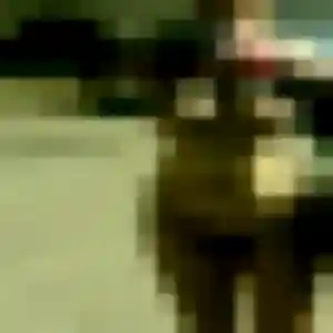 Nana, 34 ans, connectée à Wimille pour une rencontre coquine