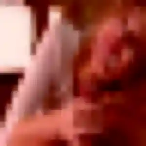 Yaa, 29 ans, dispo pour rencontre adulte à Wimille