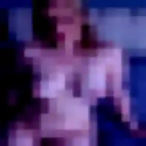 Photo de Yaa à Wimille (30 ans) - rencontre adulte anonyme