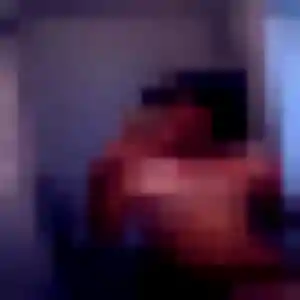 Profil de Sylvie à Wimmenau (19 ans) - rencontre adulte sans inscription
