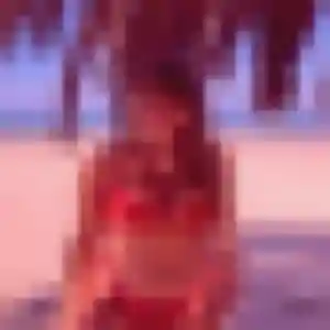 Déborah, 21 ans, cherche un rencontre adulte à Wingen-sur-Moder