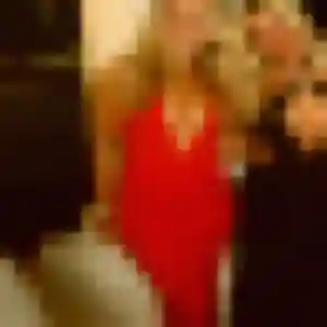 Photo de Esther à Wingen-sur-Moder (39 ans) - rencontre adulte sans inscription
