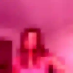 Photo de Gnima à Wingersheim les Quatre Bans (37 ans) - rencontre adulte anonyme
