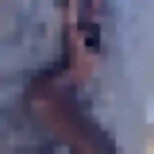 Photo privée de Lina, 34 ans à Wingersheim les Quatre Bans - rencontre coquine
