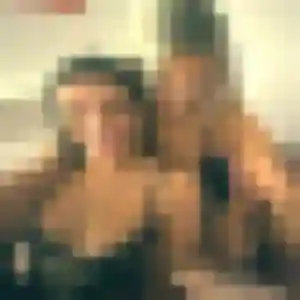 Profil de Perrine à Wingersheim les Quatre Bans (44 ans) - rencontre adulte gratuit