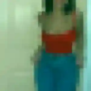 Photo de Sandy à Wingersheim les Quatre Bans (31 ans) - rencontre adulte gratuit