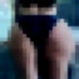 Photo sexy de Zawadi, 28 ans à Wingersheim les Quatre Bans - plan discret
