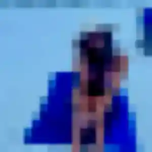 Photo de Adjoua à Wingles (42 ans) - rencontre adulte gratuit