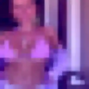 Adunni, 34 ans, disponible à Wingles pour un rencontre adulte