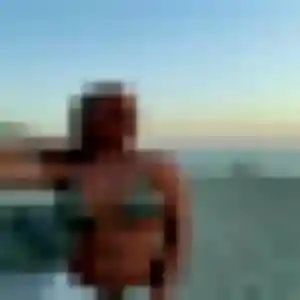 Aida (44 ans) à Wingles attend un rencontre adulte rapidement