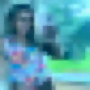 Arame, 41 ans, veut un rencontre adulte à Wingles