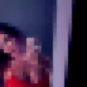 Axelle, 39 ans, veut un rencontre adulte à Wingles