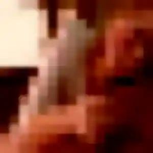 Lou, fille de 31 ans cherche rencontre adulte à Wingles