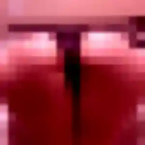 rencontre adulte à Wingles : profil de Oulimata, 38 ans - accès libre