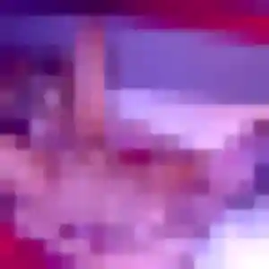 Philippine, femme de 40 ans veut rencontre adulte à Wingles