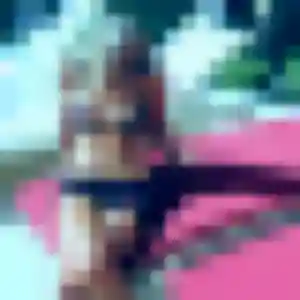 Deborah, 31 ans, disponible à Winnezeele pour une rencontre coquine