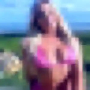 Georgette, fille de 43 ans cherche rencontre adulte à Winnezeele