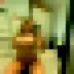 Grace, 38 ans, cherche un rencontre adulte à Winnezeele