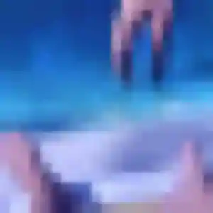 Sandy, 40 ans, cherche un rencontre adulte à Winnezeele